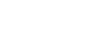 Emploi Dunkerque