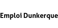 Emploi Dunkerque